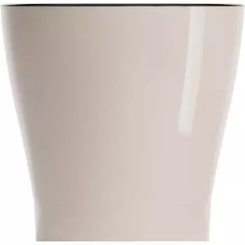 Цветочный горшок ЗПИ "Альтернатива" Лея М7937