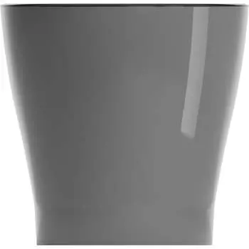 Цветочный горшок ЗПИ "Альтернатива" Лея М7935