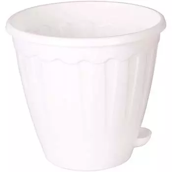 Цветочный горшок ЗПИ "Альтернатива"