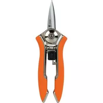 Цветочный минисекатор Leonord J315AS 002508