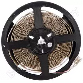 Светодиодная лента LED FERON