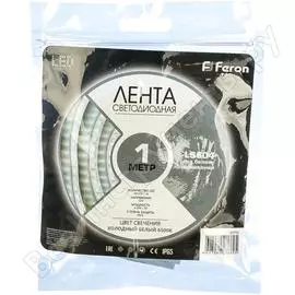 Светодиодная лента FERON LS604 27752