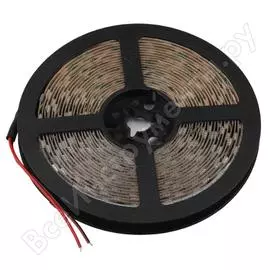 Светодиодная лента ЭРА LS5050 Б0044116