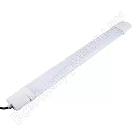 Светодиодный светильник FERON AL5090 32597