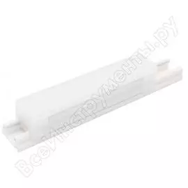 Светодиодный светильник Apeyron