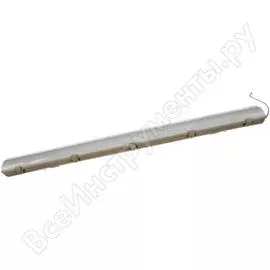 Светодиодный светильник Smartbuy