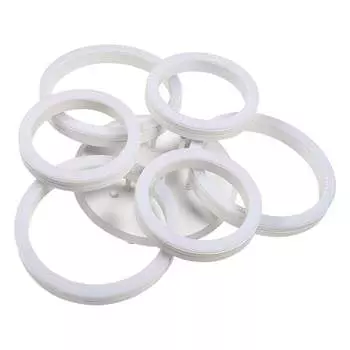 Cветодиодный светильник General Lighting Systems GSMCL-Smart63 800363