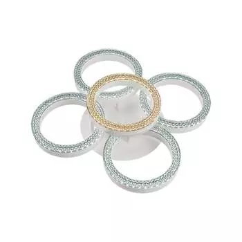 Cветодиодный светильник General Lighting Systems