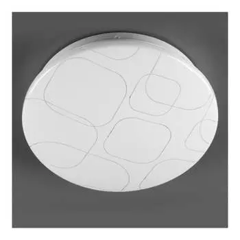 Cветодиодный светильник General Lighting Systems GSMCL-016-18 Glorious 800248