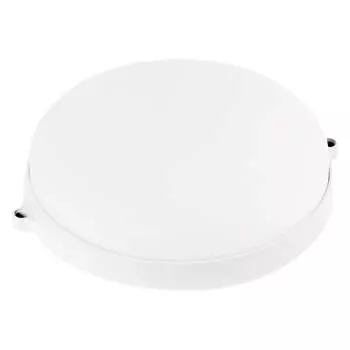 Cветодиодный светильник Smartbuy SBL-BTR22-40