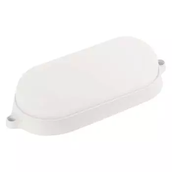 Cветодиодный светильник Smartbuy SBL-BT8-65