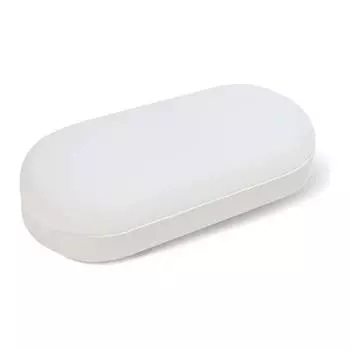 Cветодиодный светильник Smartbuy SBL-BT30-40