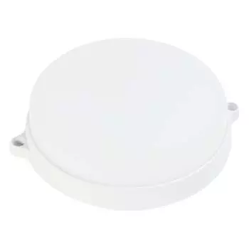 Cветодиодный светильник Smartbuy SBL-BTR22-40ms