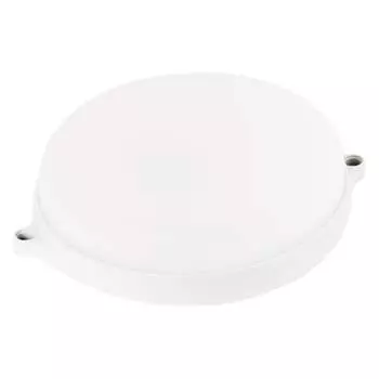 Cветодиодный светильник Smartbuy SBL-BTR15-65