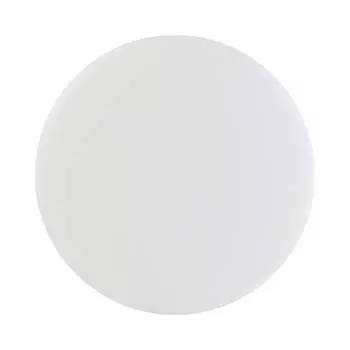 Cветодиодный светильник Smartbuy SBL-BTR30-40ms