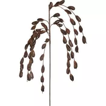 Цветок Вещицы