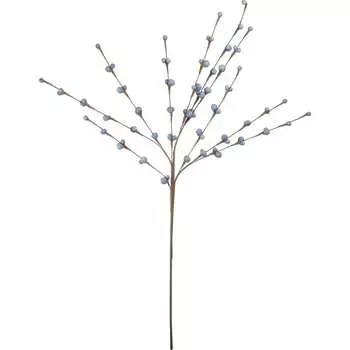 Цветок Вещицы