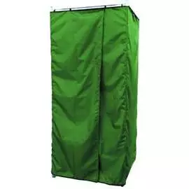 Дачная душевая кабина Экопром 202.0000.401.000