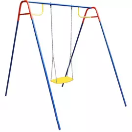 Дачные качели Пионер ЦК 1434