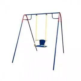 Дачные качели Пионер ТК-2 2229