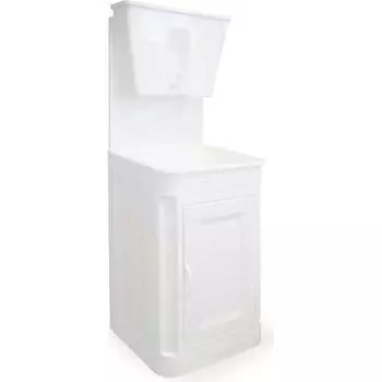 Дачный комплект ЭлБЭТ Чистюля Д20110028