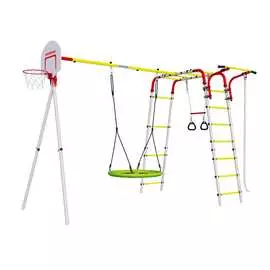 Дачный комплекс ROMANA