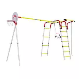 Дачный комплекс ROMANA