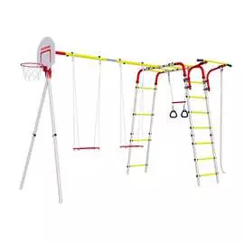 Дачный комплекс ROMANA