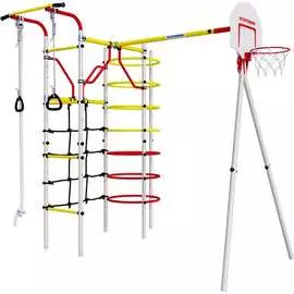 Дачный комплекс ROMANA