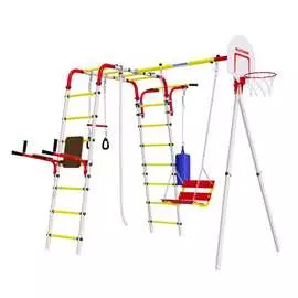 Дачный комплекс ROMANA