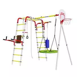 Дачный комплекс ROMANA