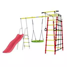 Дачный комплекс ROMANA