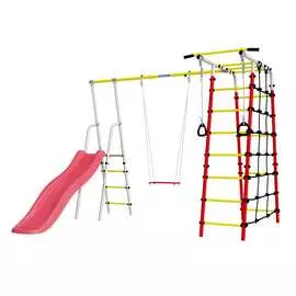 Дачный комплекс ROMANA