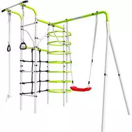 Дачный комплекс ROMANA