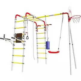 Дачный комплекс ROMANA