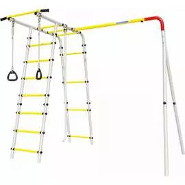 Дачный комплекс ROMANA