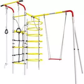 Дачный комплекс ROMANA