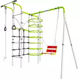 Дачный комплекс ROMANA