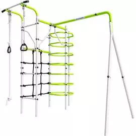 Дачный комплекс ROMANA