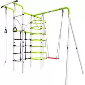 Дачный комплекс ROMANA