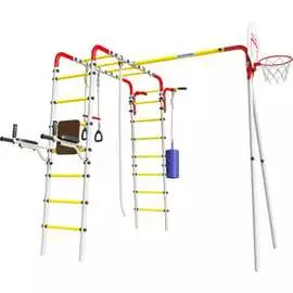 Дачный комплекс ROMANA