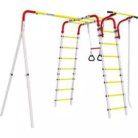 Дачный комплекс ROMANA