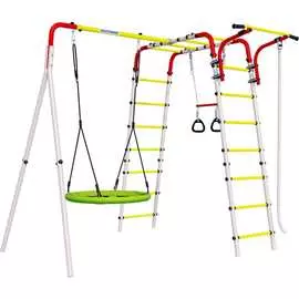 Дачный комплекс ROMANA