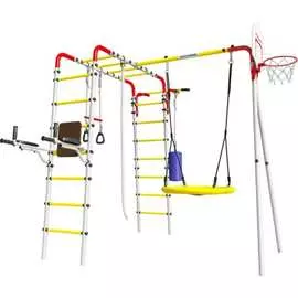 Дачный комплекс ROMANA