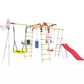 Дачный комплекс ROMANA