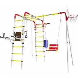 Дачный комплекс ROMANA