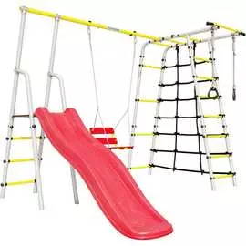 Дачный комплекс ROMANA