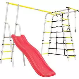 Дачный комплекс ROMANA