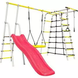 Дачный комплекс ROMANA