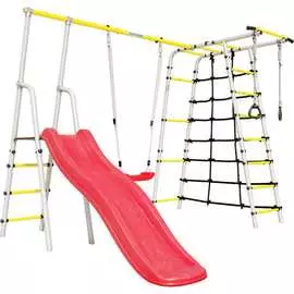 Дачный комплекс ROMANA